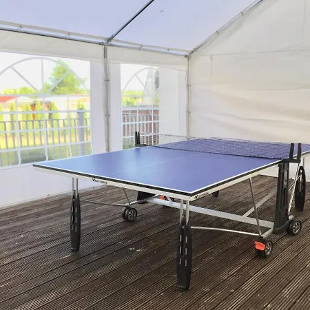 Apartament Darlowko * Darlowko